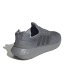 adidas Swift Run 22 Jn99 Grey