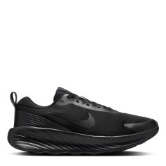 Nike Promina Black/Grey