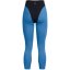 Under Armour Women's Performance Gym Legging Black