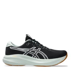 Asics Gel-Excite 11 Road pánské běžecké boty Nature Bathing