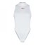 Reebok Rcpm Bodysuit Ld99 White