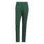 adidas Ultimate365 Fall Weight Golf Trousers Mens CollegiateGreen