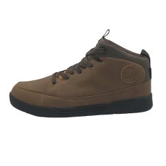 Diem TT Shoe Brown