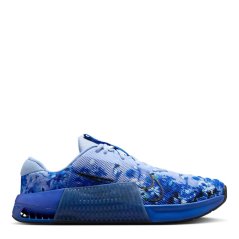 Nike Metcon AMP Sn52 Blue/Black