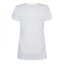 Columbia Daisy dámské tričko White Grap