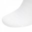 Skechers Quarter Socks 5Pk White