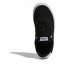 adidas Vulcraid3R K Ch99 Black/White