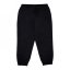 Slazenger 2 Pack Woven Pants Infant Boys Black/Navy