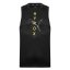 Puma Hyrox Tank Top Puma Black