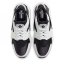 Nike Air Huarache Shoes White