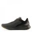New Balance Fresh Foam Arishi v4 pánska bežecká obuv Black
