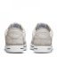 Nike Court Legacy Suede Men's Shoes Grey/White