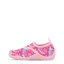 Hot Tuna HT Aqua Water Shoes Infants Pink Multi