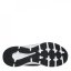 Skechers Slip-Ins: Go Run Consistent 2.0 - Endure Black