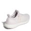 adidas Ultraboost 5.0 DNA Running Shoes Womens Almpnk/Mgmu
