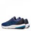 Asics GEL-Flux 7 Men's Running Shoes Blue/Black