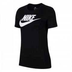 Nike Futura T Shirt velikost S