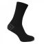 Kangol Formal 7 Pack Socks Mens Week