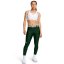 Under Armour HG Authentics Legging Forest Green