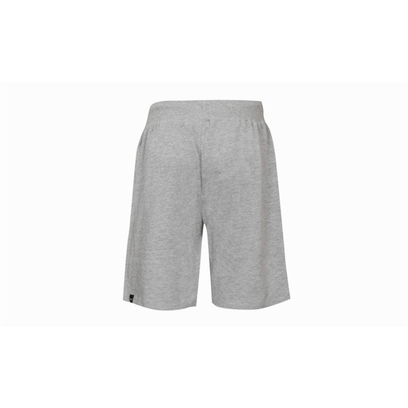 Everlast Clarendon Sn99 Heather Grey