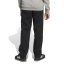 adidas Seasonals Essentials Collegiate Pant Juniors Black/White