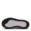 Air Jordan Kids' Basketball Trainers Wht/Red/Blk
