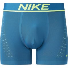 Nike Micro Boxer Shorts Green