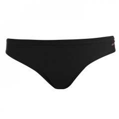 Gul Bikini Bottoms velikost S