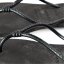 Havaianas Women's Flip Flops Black