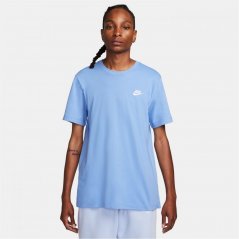 Nike Sportswear Club pánske tričko Polar