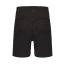 Slazenger Training Short Ladies Black