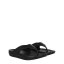 Hot Tuna Tuna Flip Flop Ld43 Black