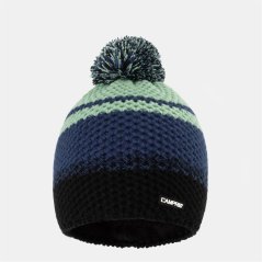 Campri Raise Beanie Jn61 Boys