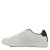 Sergio Tacchini Sergio Gran Torino Ref 64 WHT/WHT/NAV