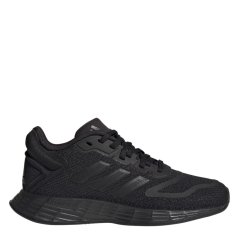 adidas Duramo 10 K Ch99 Black