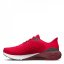 Under Armour HOVR Machina 3 Sn99 Red