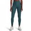 Under Armour Fly Fast 3.0 Womens Running Tights Green