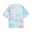 Character Kids' Regular Fit T-Shirt Stitch