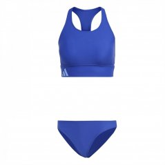 adidas Brd Bikini P Ld99 Blue/Blue Fusn