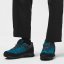 Karrimor Hot Rock Waterproof Walking Shoes Womens Teal