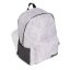 adidas Classic Graphic Backpackop Grey Two/Chalk