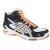 Asics GEL Task MT velikost 8.5