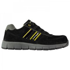 Dunlop Florida velikost 7