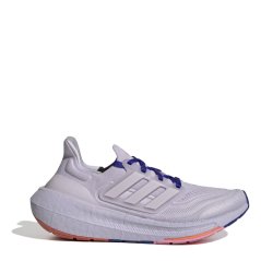 adidas Ultrbst Light Ld99 Purple
