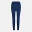 USA Pro USAPro Core High Rise Leggings Womens Navy