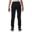 Air Jordan Jumpman Essentials Joggers Junior Girls Black/White