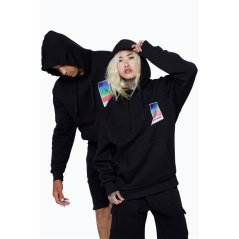 Hype Spectrum Hdy Sn99 Black