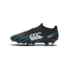 Canterbury Cant Speed Flc2 T SG Sn00 Jet Black