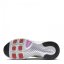 Nike SuperRep Go 3 Flyknit Next Nature Women's Training Shoes Volt/Black