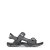 Karrimor Antibes Walking Sandals Mens Grey